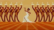 Princessandthefrog 0217