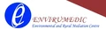 ENVIRUMEDIC logo 11-11.jpg