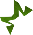 Toad's legs detail.png