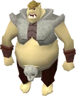 Toban.png