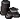 Tokkul 25
