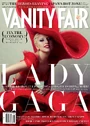 VanityFair-January2012-Cover