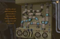 Tol pipes1.png