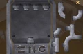 Tol pipes2.png
