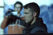 Shawnroberts (1)