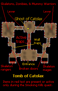 TombOfCatolax