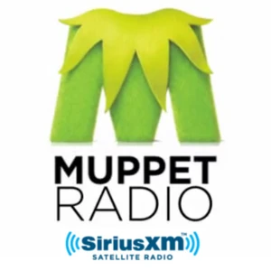 Sirius-MuppetRadio