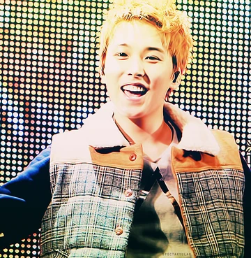 Sungmin 50