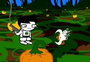 Tinkerbull 2