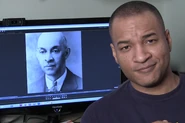 Michael-Kinney-A-Hero-Never-Known