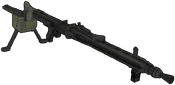 BFP4F MG3 Right