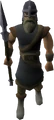 Torsteg.png