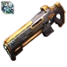 Item compoundpulserifle 01 lvl5