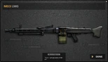 BFP4F MG3 Render