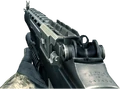 M14 Grenade Launcher CoD4