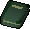 Translation manual.png