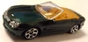 MercedesBenzSL55metallicdarkgreen