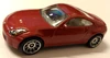 NissanZ10Packwinered