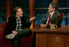 Segel-Ferguson-Nov22