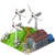 Wind Farm-icon