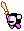 KA MK sprite