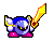 KatAM KNiD KSqSq MK sprite
