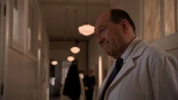Edward Holt infobox