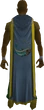 Fishing cape (t) equipped.png
