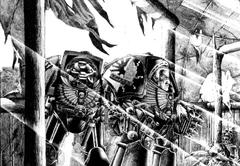 DW Brethren 1
