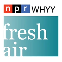 NPR Fresh Air