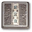 Aqua-rail-icon