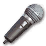 Congress-ctr-icon