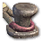 Clearance-term-icon