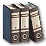 Financial-ctr-icon