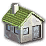 Eco-res-icon