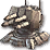 Harbor-def-icon