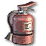 Fire-stn-icon