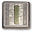 Green-blvd-icon