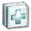 Hospital-icon