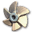 Marine-power-icon