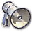 Info-ctr-icon
