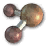 Lab-icon