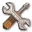 Repair-dock-icon