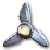 Offshore-wind-icon
