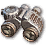 Port-auth-icon