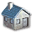 Tech-res-icon