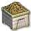 Thermal-power-icon