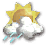 Weather-stn-icon