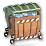 Waste-comp-icon
