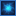 16px-Energy.png